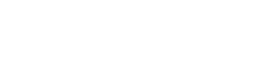 Aziyo VasCure Product Logo