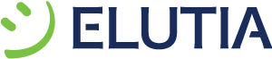 Elutia