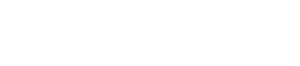 Elutia
