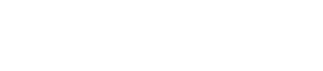 Aziyo ProxiCor Product Logo
