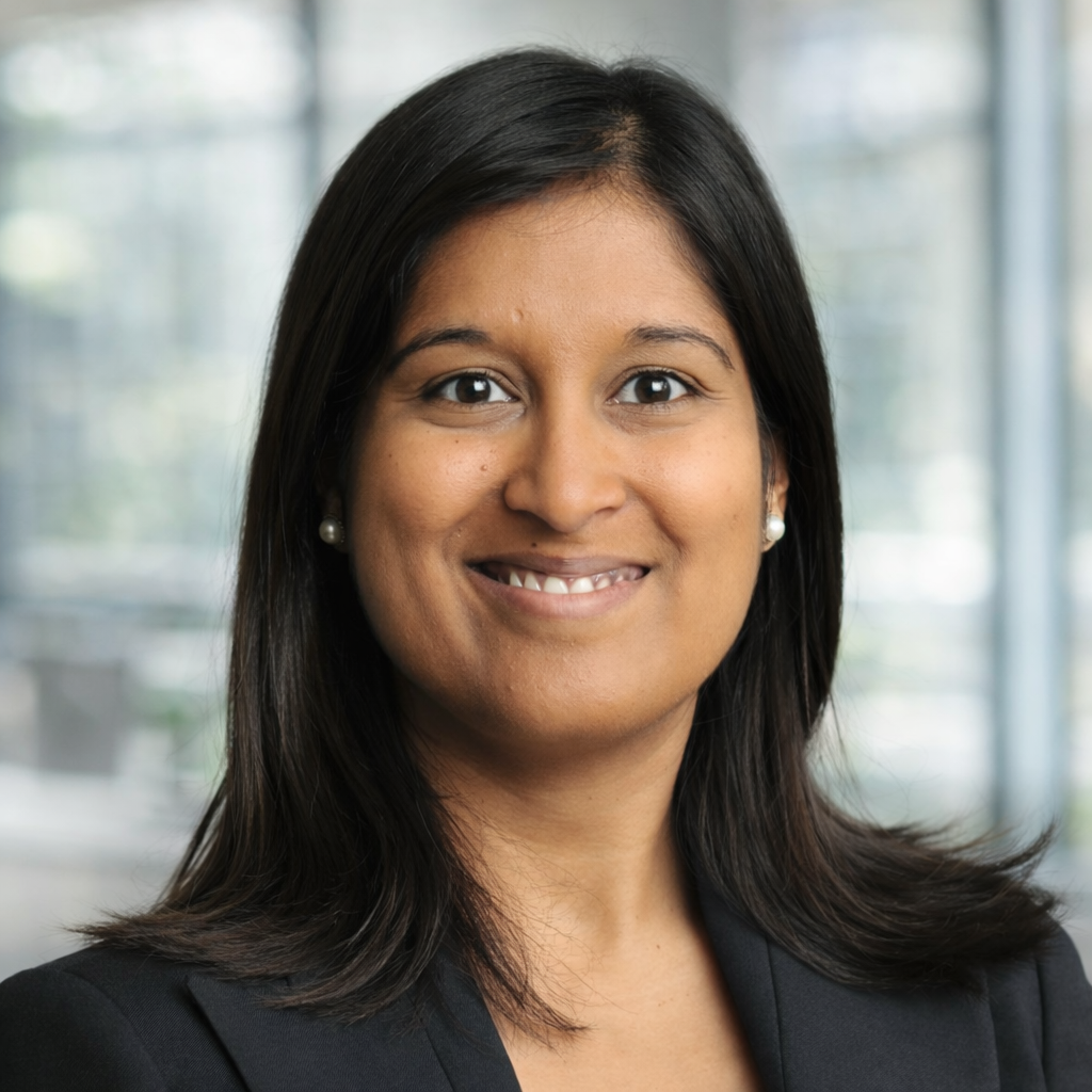 Sonali Headshot